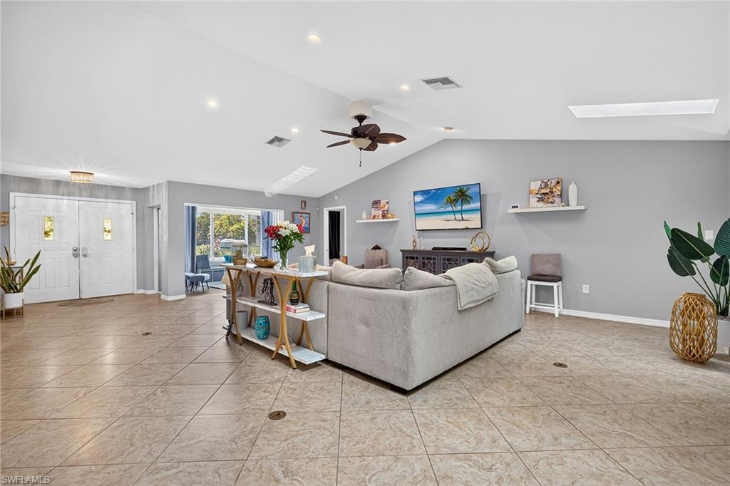 27115 Belle Rio Dr Property Photo 11