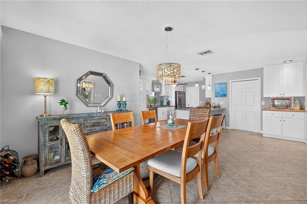 27115 Belle Rio Dr Property Photo 18
