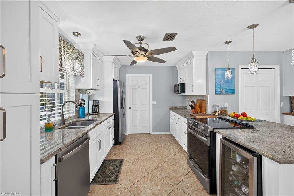 27115 Belle Rio Dr Property Photo 21