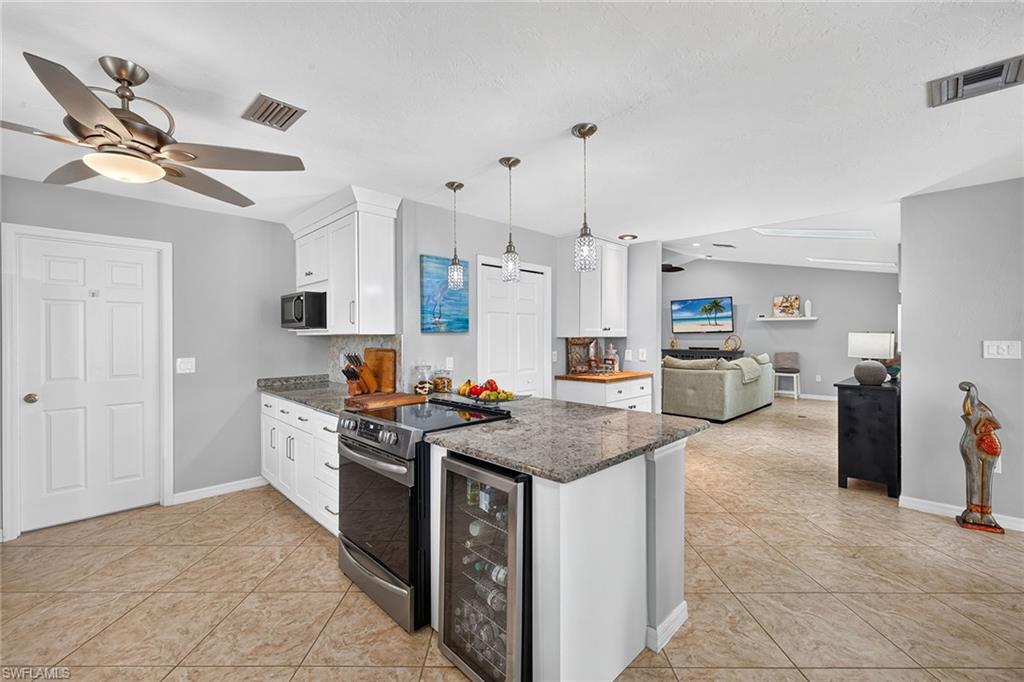 27115 Belle Rio Dr Property Photo 22