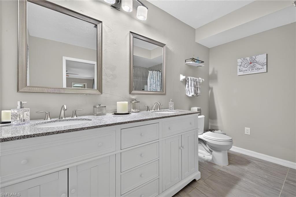 27115 Belle Rio Dr Property Photo 28