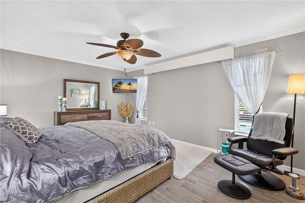 27115 Belle Rio Dr Property Photo 31