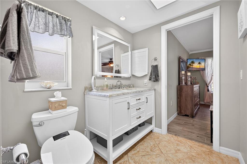 27115 Belle Rio Dr Property Photo 32
