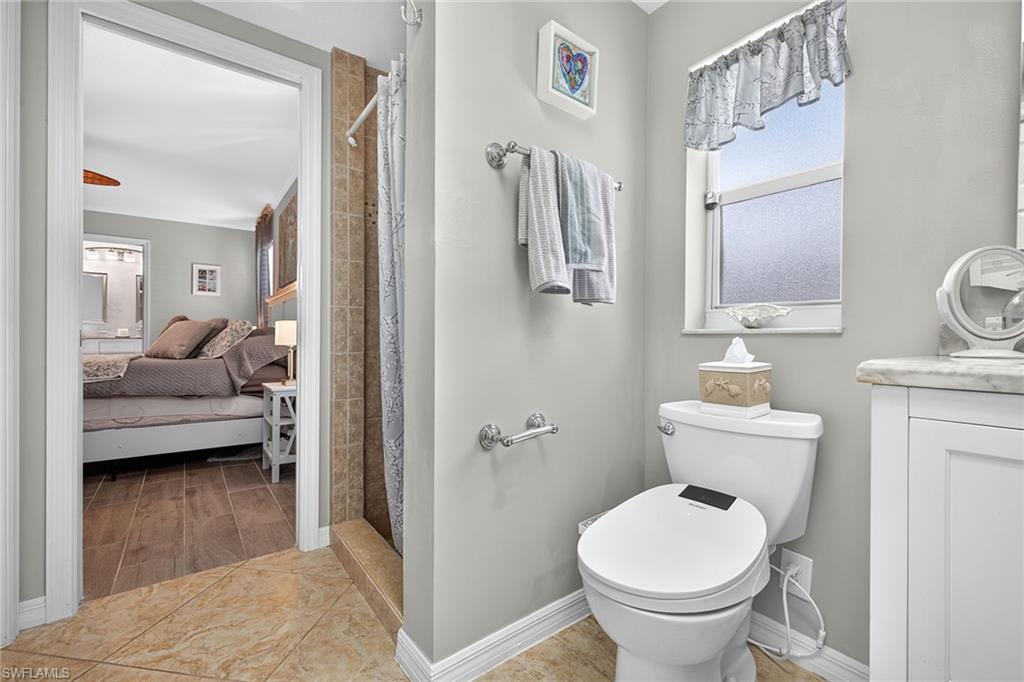 27115 Belle Rio Dr Property Photo 33