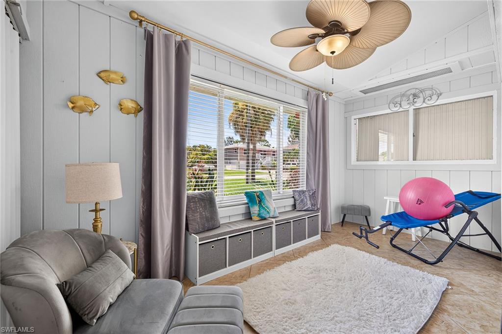 27115 Belle Rio Dr Property Photo 34