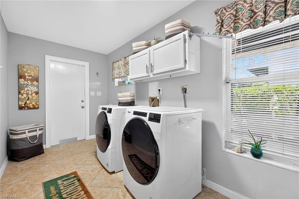 27115 Belle Rio Dr Property Photo 35