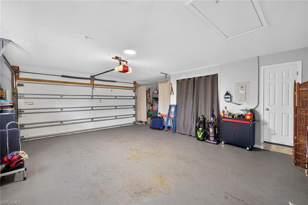 27115 Belle Rio Dr Property Photo 36