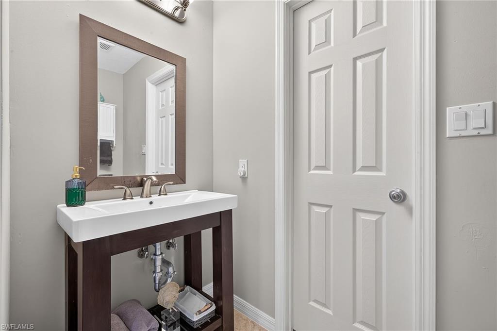 27115 Belle Rio Dr Property Photo 37