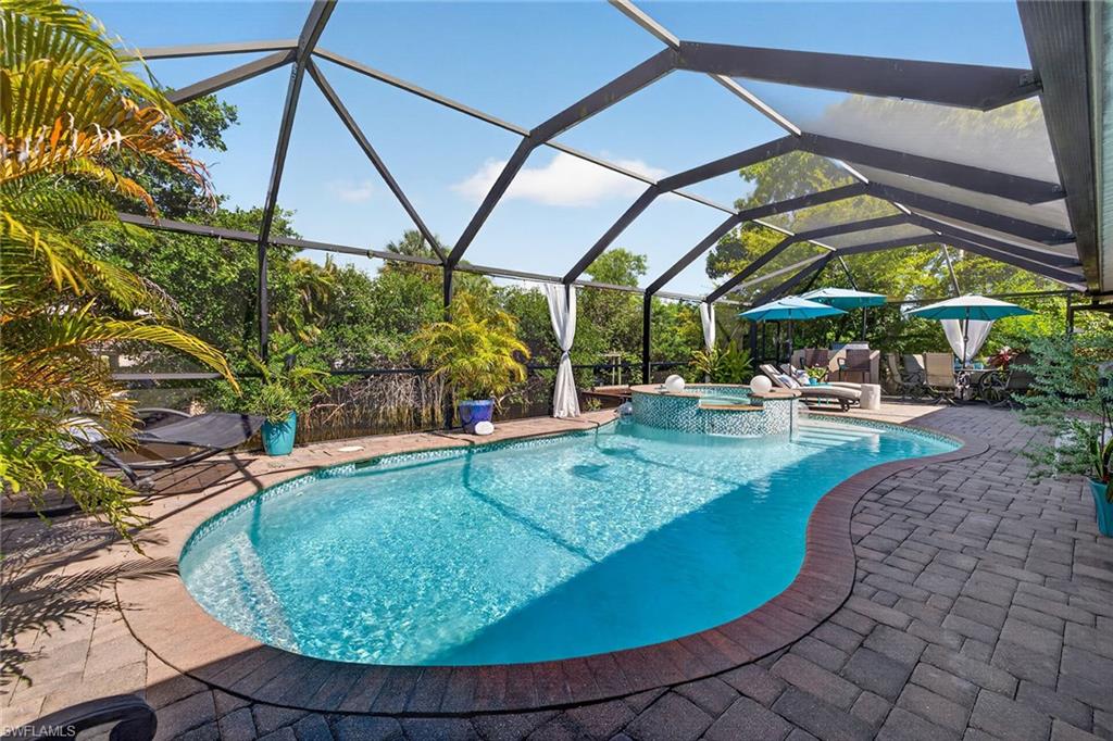 27115 Belle Rio Dr Property Photo 40