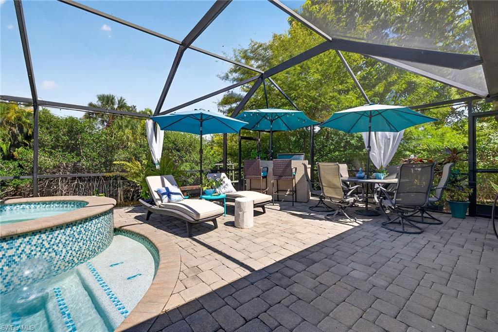 27115 Belle Rio Dr Property Photo 41