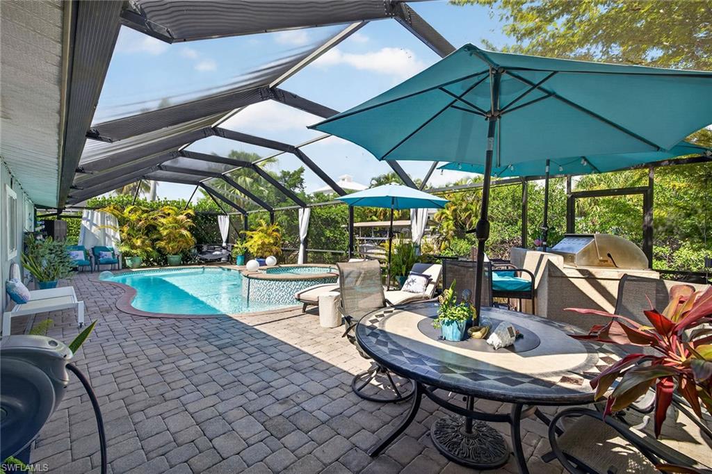 27115 Belle Rio Dr Property Photo 42