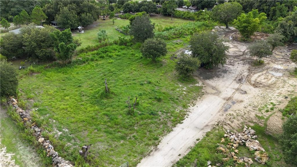 7609 9th Ter Property Photo 2