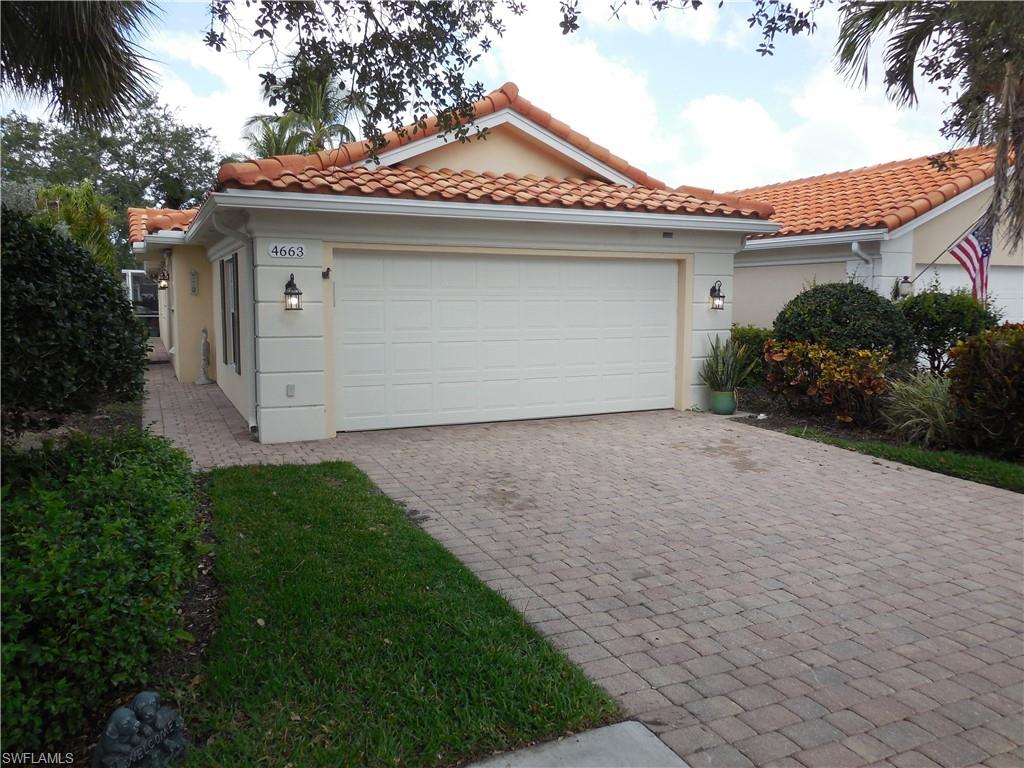 4663 Ossabaw WAY Property Photo 1