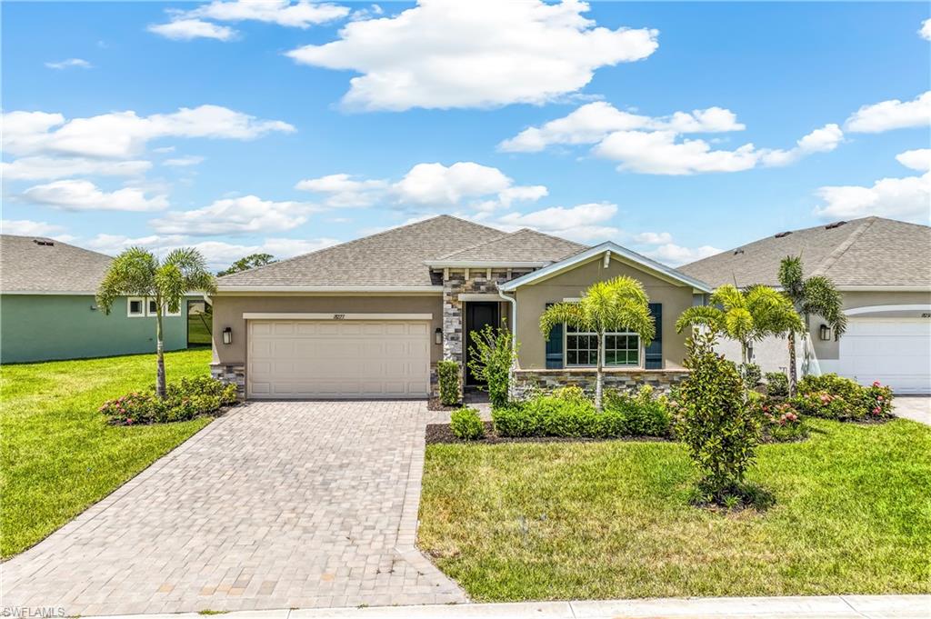 18227 Water Crossing DR Property Photo 1