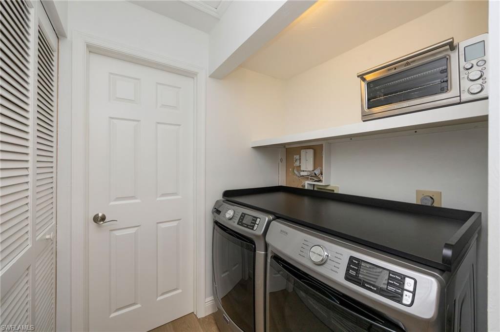 792 Eagle Creek Dr 203 Property Photo 24