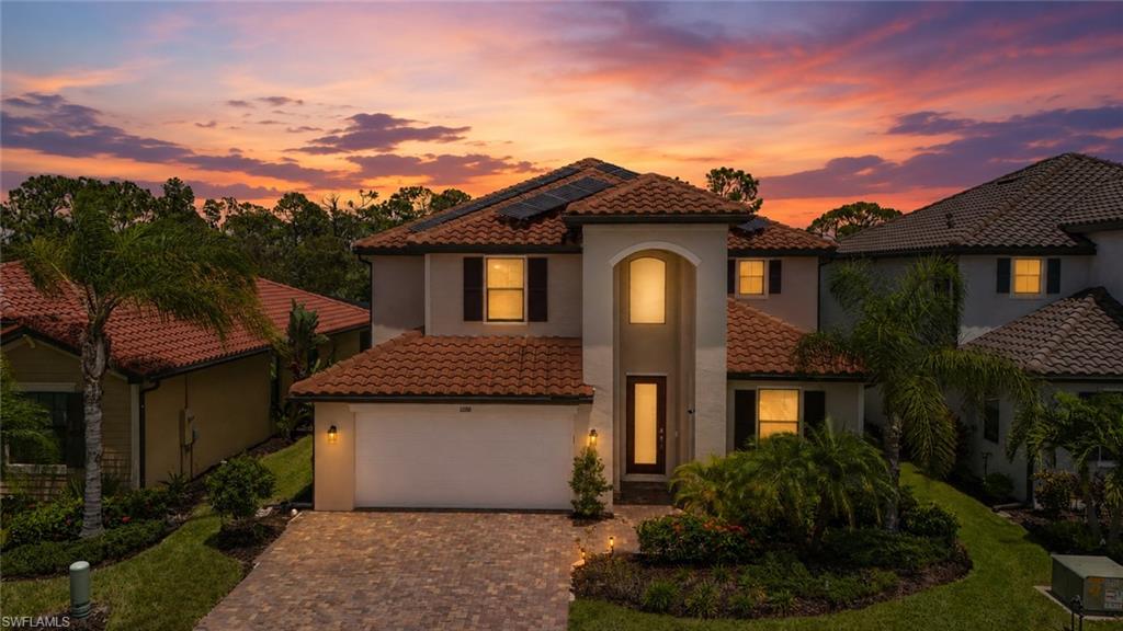 1588 Vizcaya Ln Property Photo 1