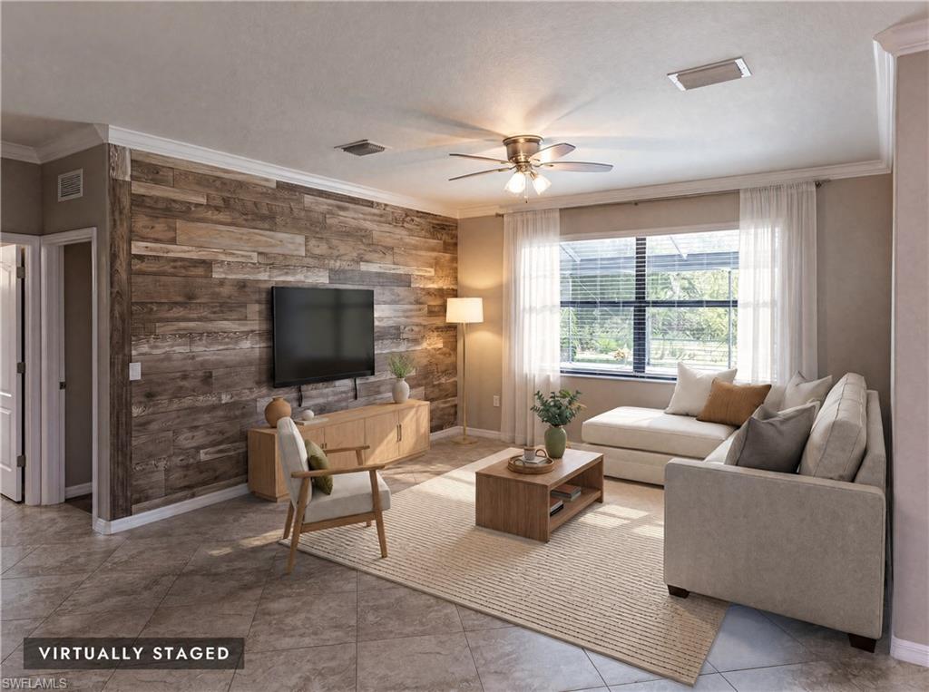 1588 Vizcaya Ln Property Photo 6