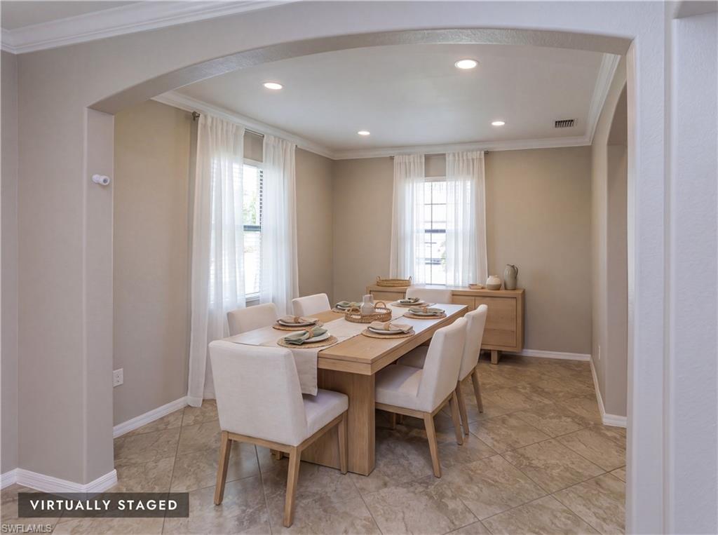 1588 Vizcaya Ln Property Photo 12