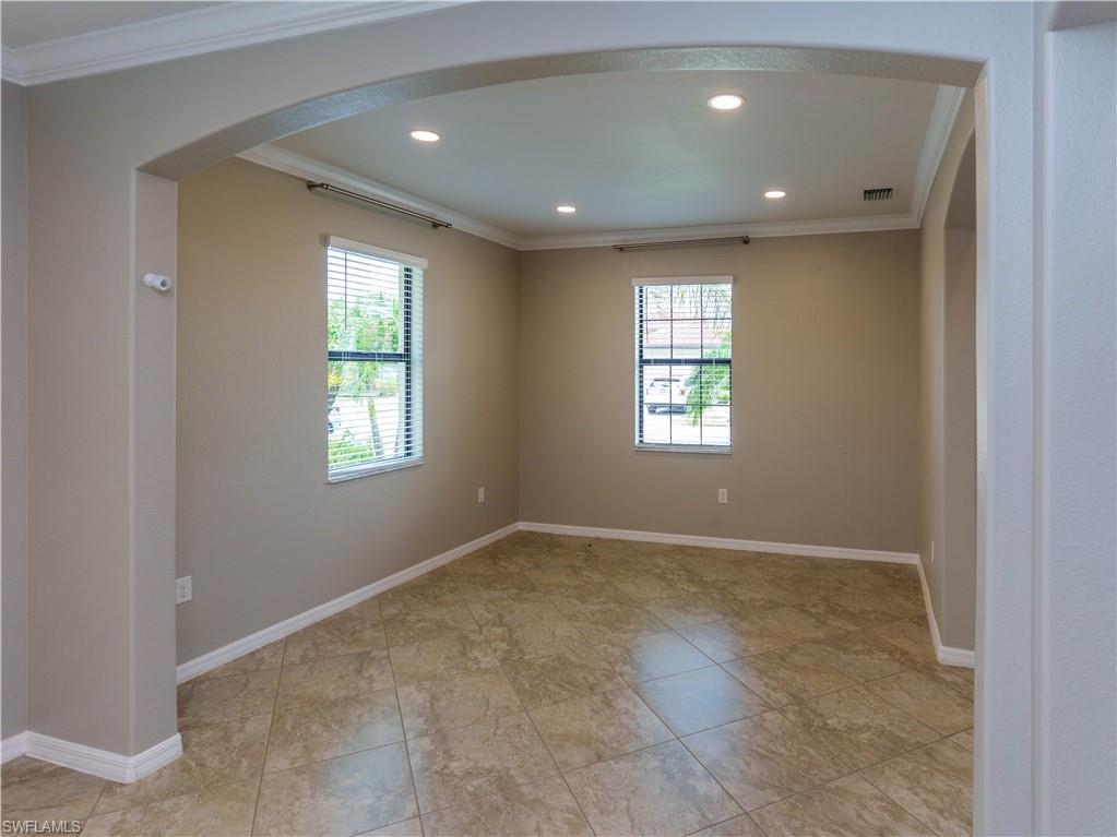 1588 Vizcaya Ln Property Photo 13