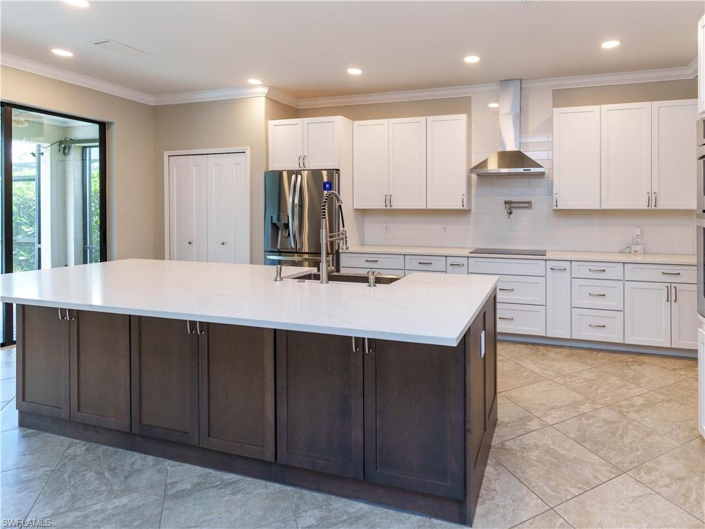 1588 Vizcaya Ln Property Photo 15