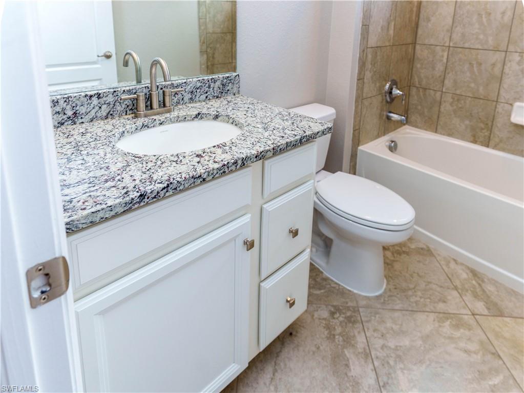 1588 Vizcaya Ln Property Photo 33