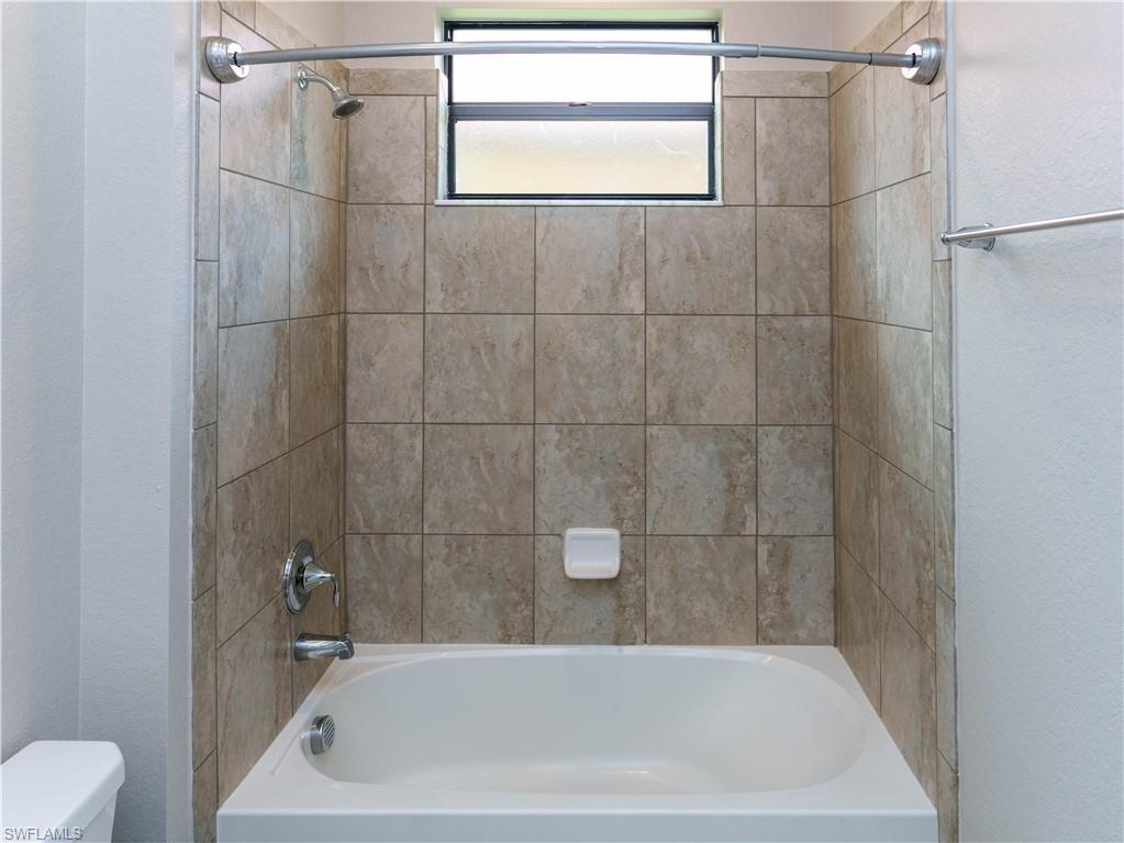1588 Vizcaya Ln Property Photo 34