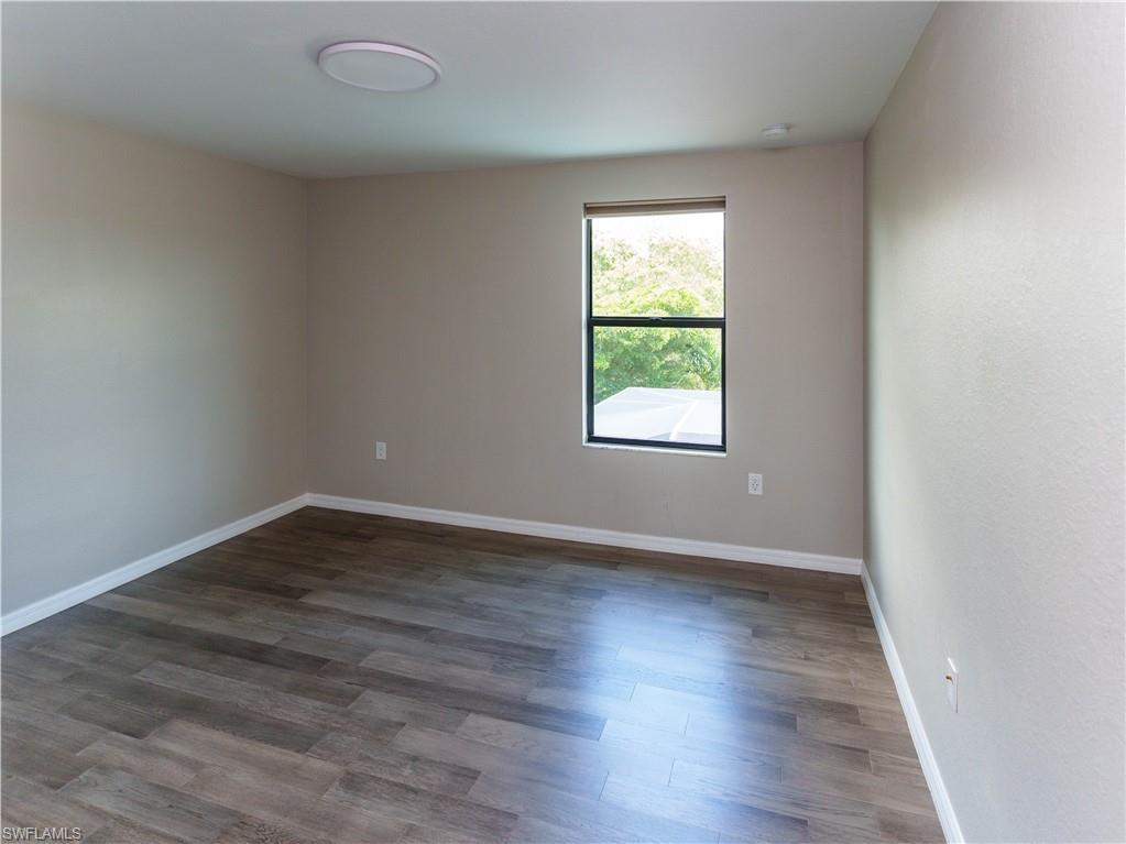 1588 Vizcaya Ln Property Photo 36