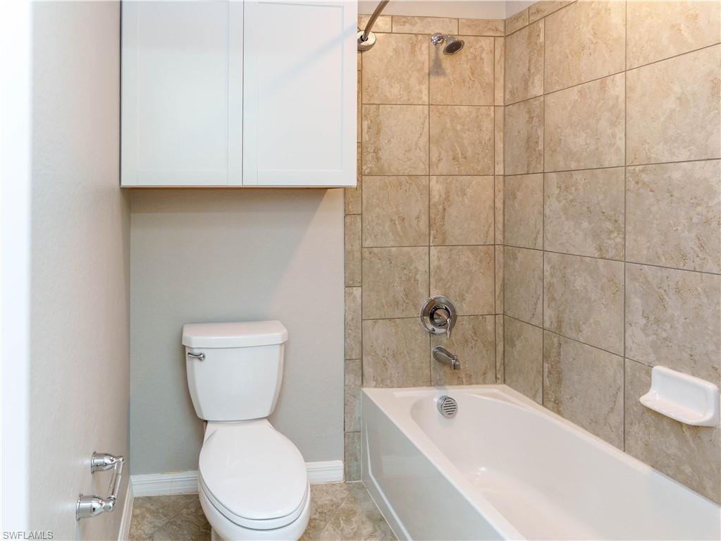 1588 Vizcaya Ln Property Photo 38