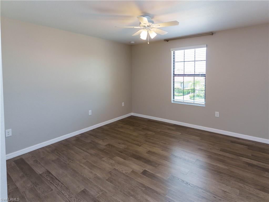 1588 Vizcaya Ln Property Photo 40