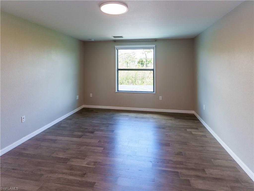 1588 Vizcaya Ln Property Photo 42