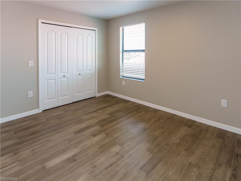 1588 Vizcaya Ln Property Photo 44