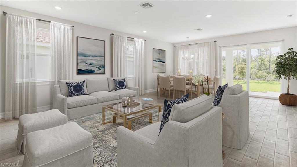 18170 Lagoon Reach Ln Property Photo 10