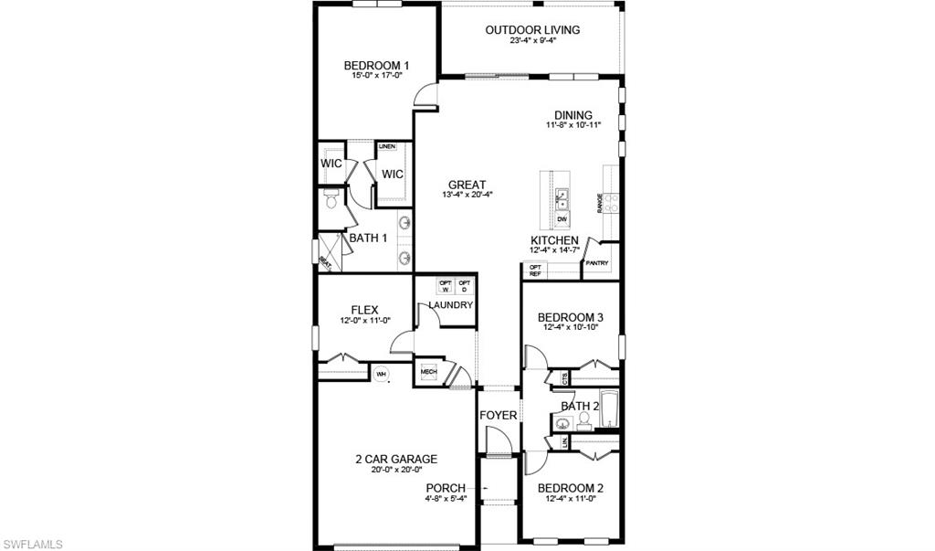 18170 Lagoon Reach Ln Property Photo 13