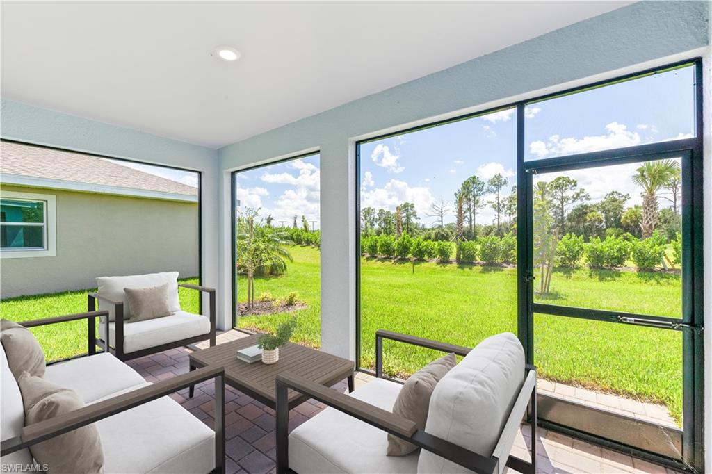 18170 Lagoon Reach Ln Property Photo 18