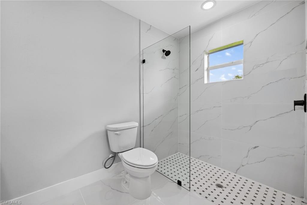 1054 Chadwick Ave Property Photo 12
