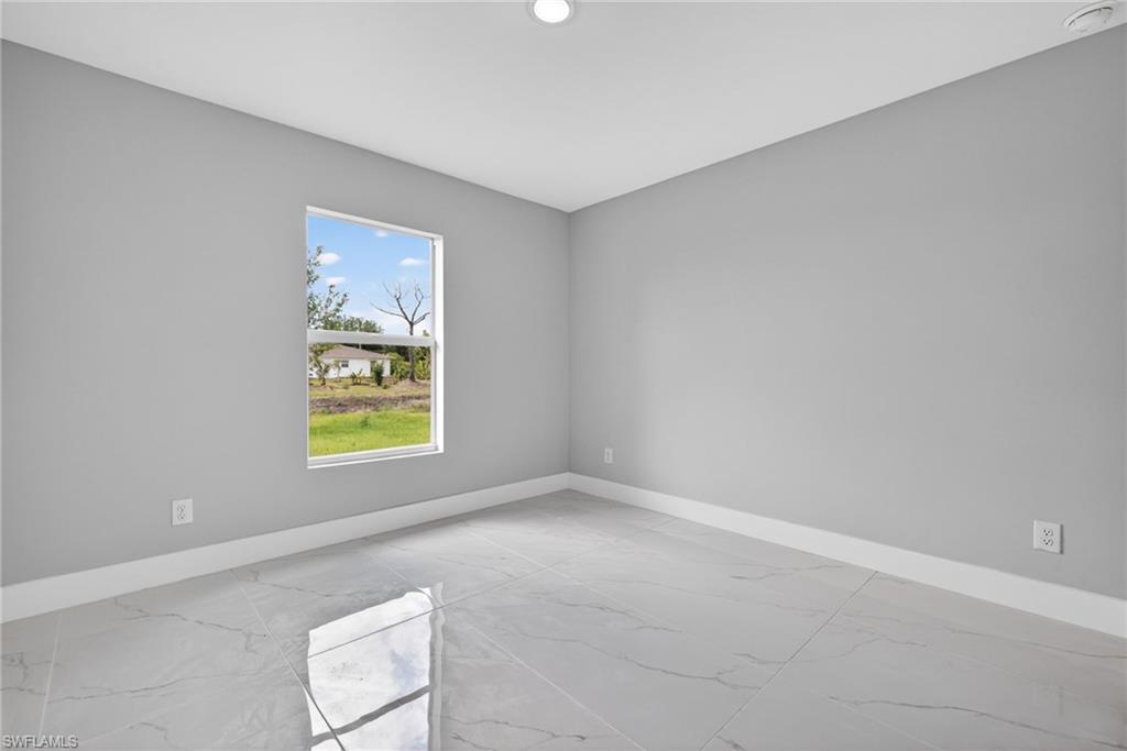 1054 Chadwick Ave Property Photo 16