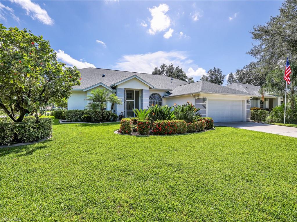 6832 Compton Ln S Property Photo 1
