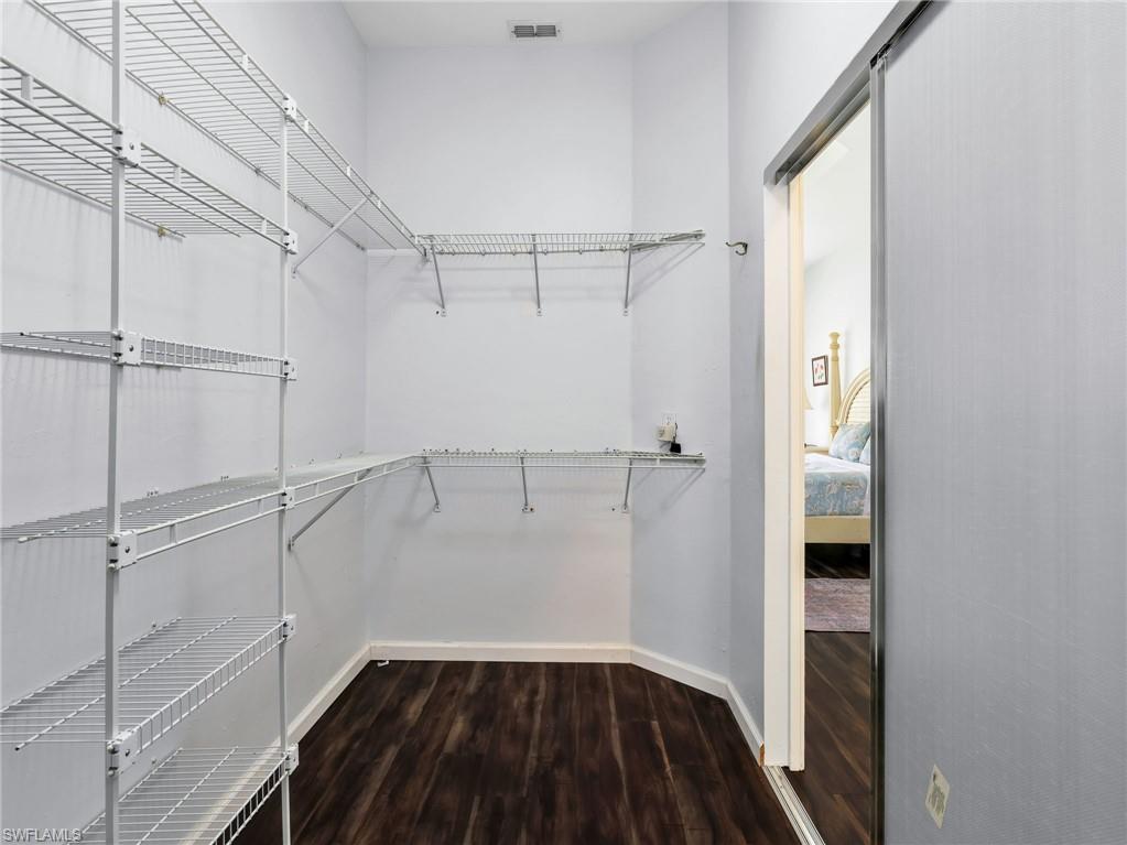 6832 Compton Ln S Property Photo 20