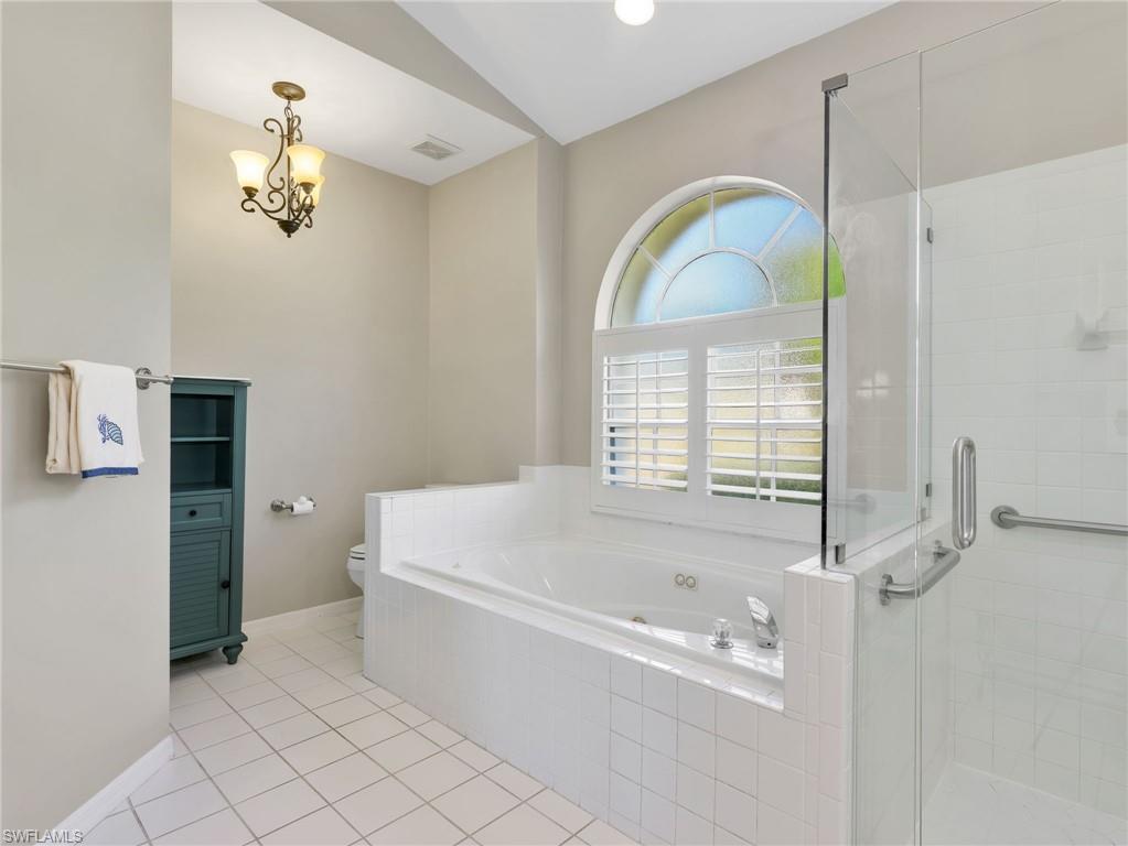 6832 Compton Ln S Property Photo 22