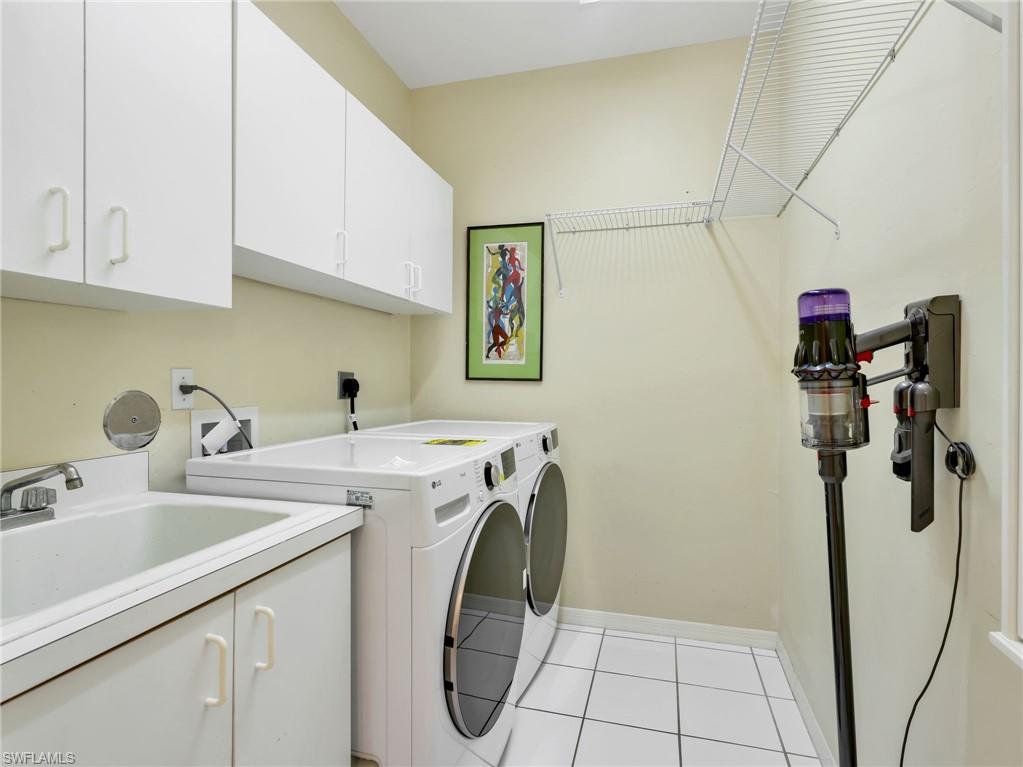 6832 Compton Ln S Property Photo 27