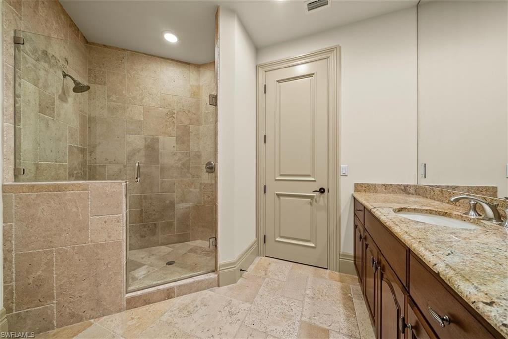 3111 Leeward Ln Property Photo 3