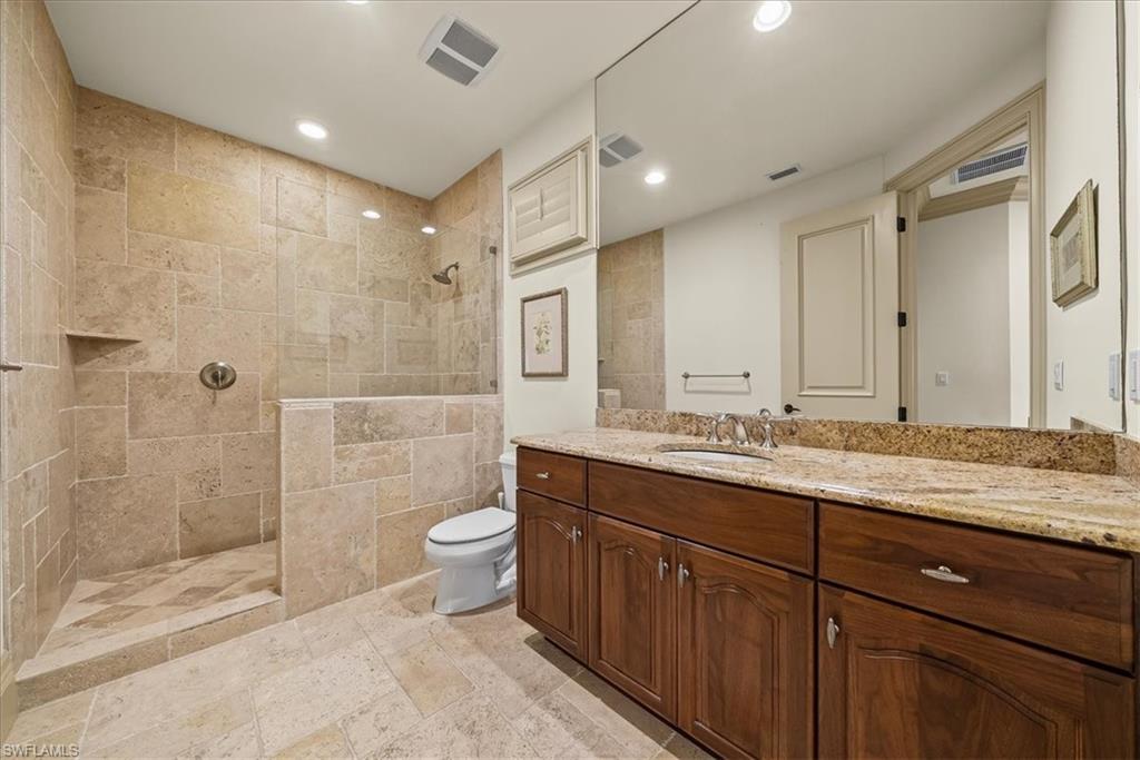 3111 Leeward Ln Property Photo 5