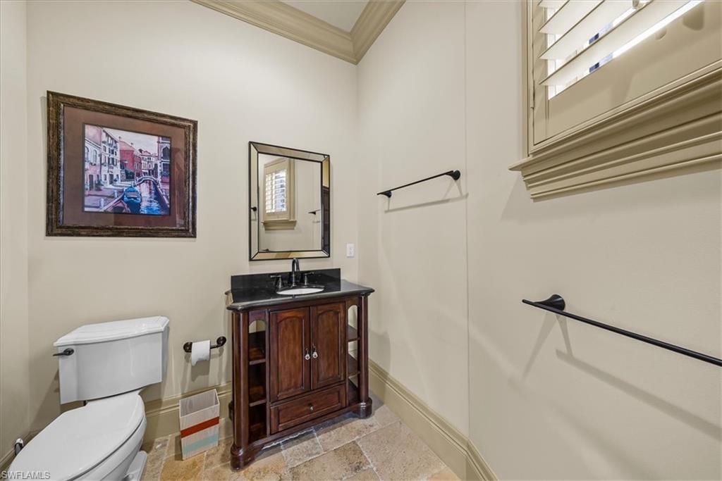 3111 Leeward Ln Property Photo 7