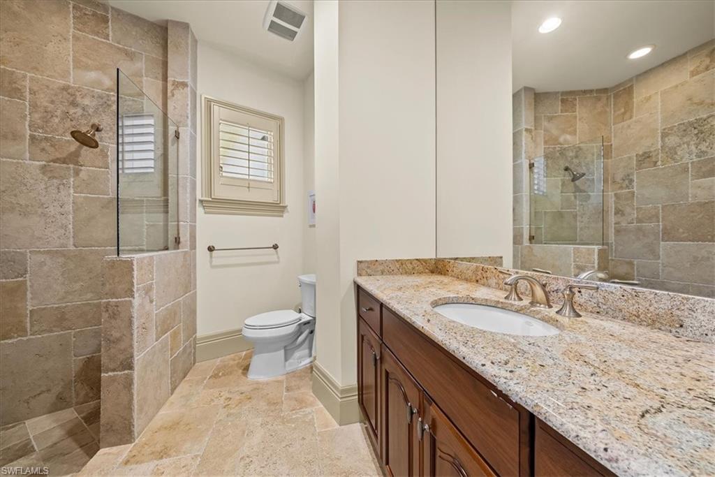 3111 Leeward Ln Property Photo 10