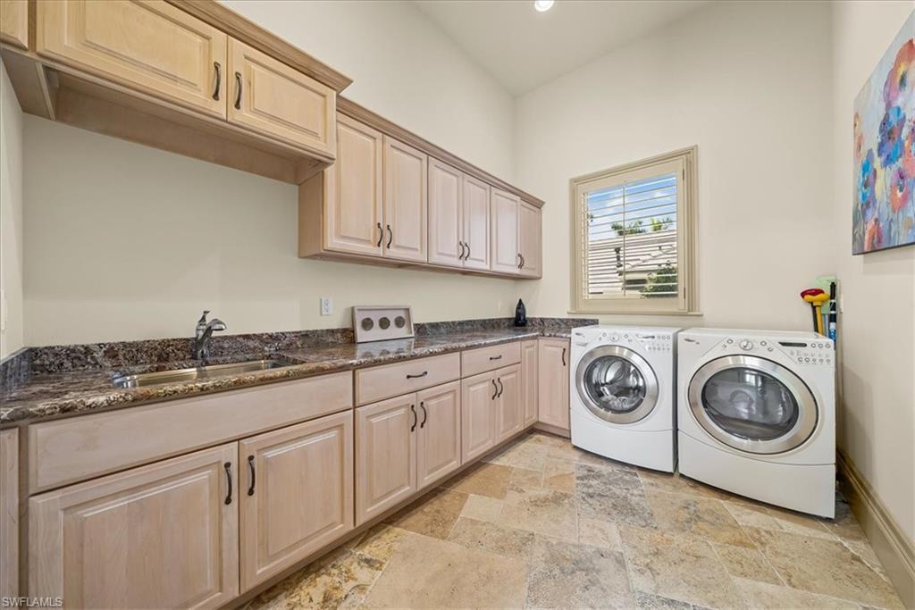3111 Leeward Ln Property Photo 11