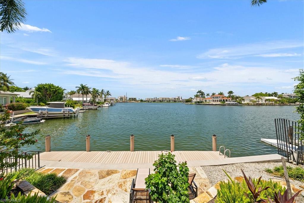 3111 Leeward Ln Property Photo 23