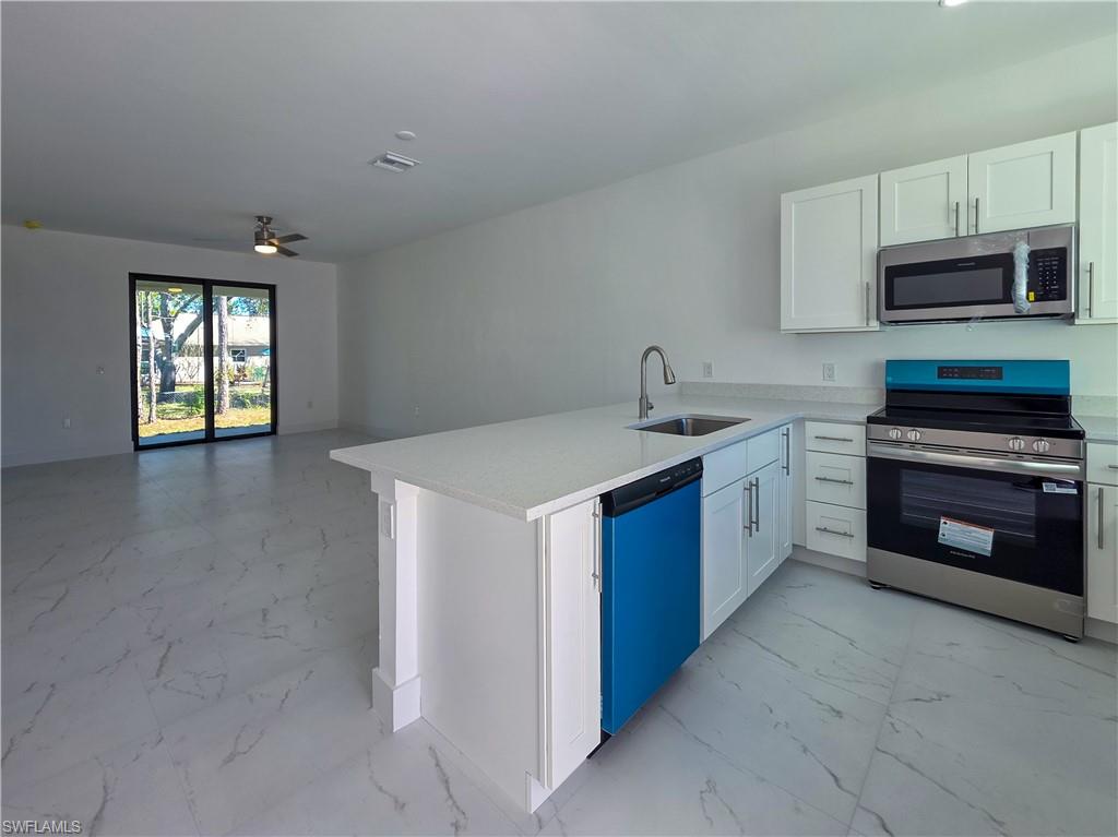 4812 30th St Sw Property Photo 2