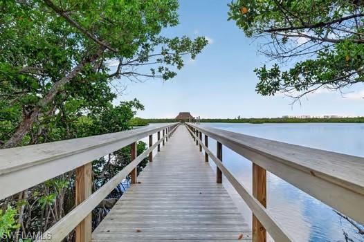 290 Naples Cove Dr 2604 Property Photo 2