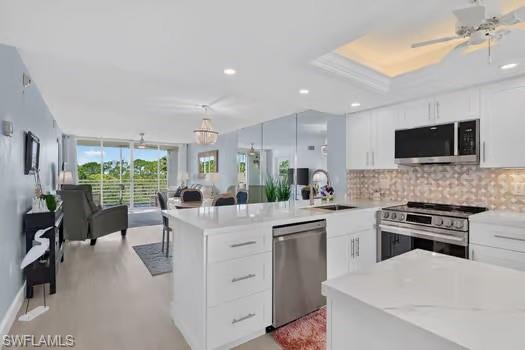 290 Naples Cove Dr 2604 Property Photo 5