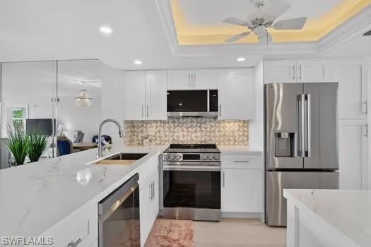 290 Naples Cove Dr 2604 Property Photo 6